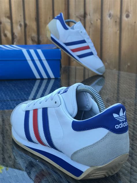 original adidas classic|Adidas sneakers old school.